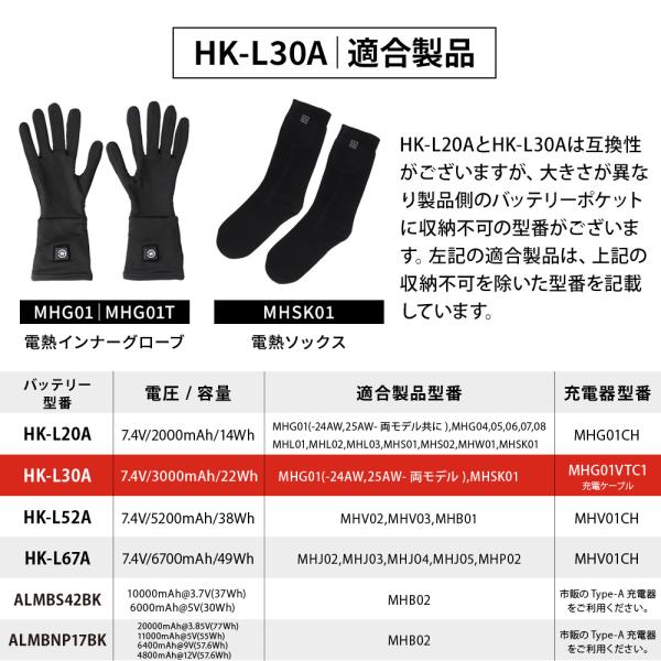 alg-select_mhg01ba3_4_d_20251015155905