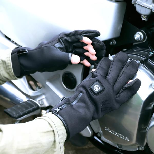 alg-select_mhg08set_1_d_20220929095522