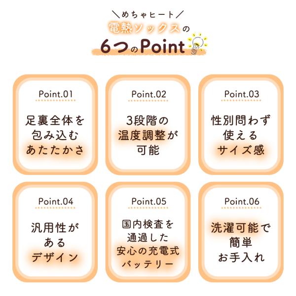 alg-select_mhskf01set_5_d_20241030160650