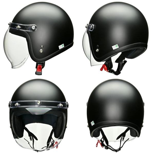 alg-select_mousse_2_d_20250929165552