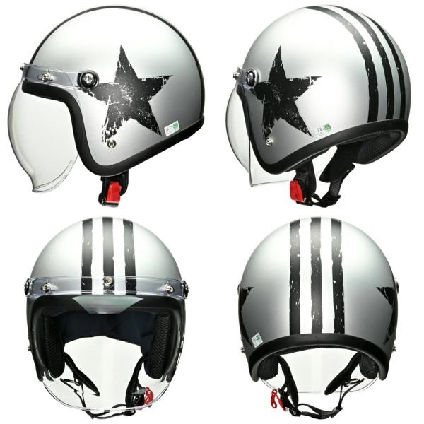 alg-select_mousse_4_d_20250929165552