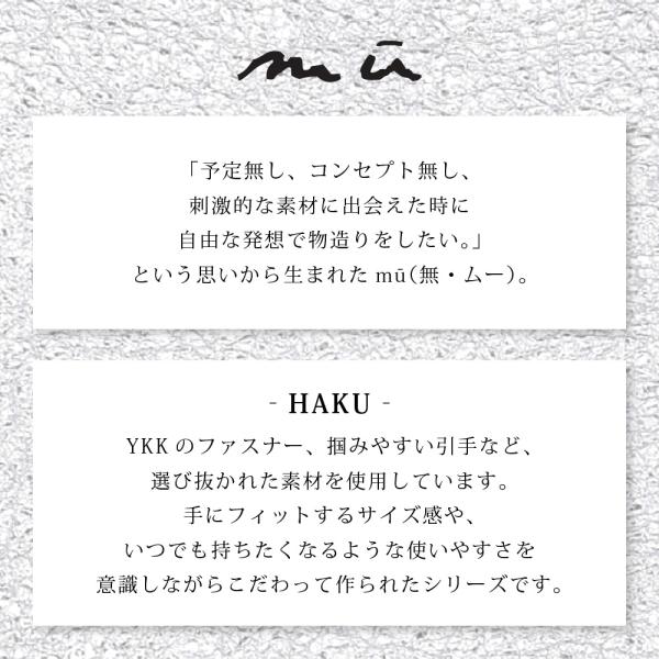 alg-select_mu75040_1_d_20250827140103