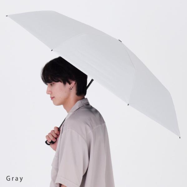 alg-select_nc5220_5_d_20260217115322