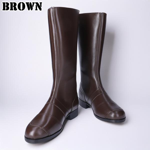 alg-select_pmb25_2_d_20250929123515