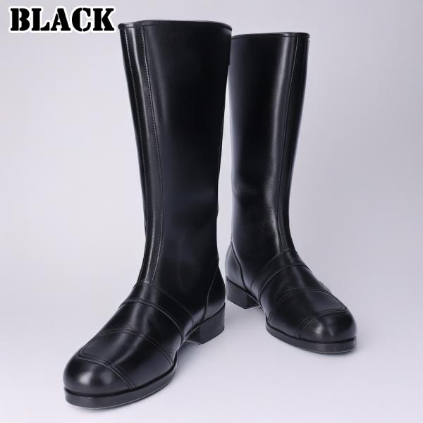 alg-select_pmb25_3_d_20250929123516