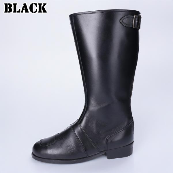 alg-select_pmb25_4_d_20250929123516