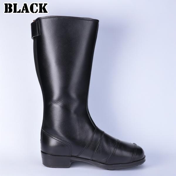 alg-select_pmb25_5_d_20250929123516