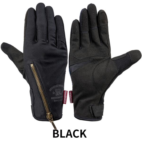 alg-select_rsg374_1_d_20260304114935