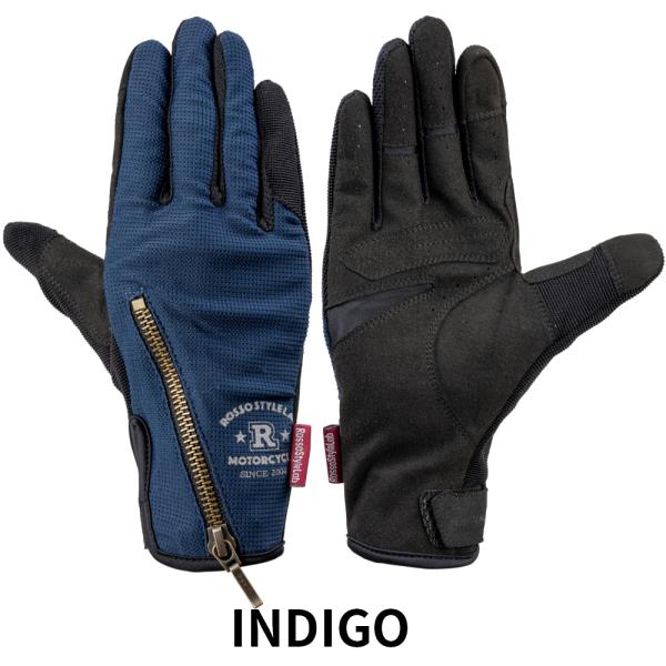 alg-select_rsg374_2_d_20260304114936