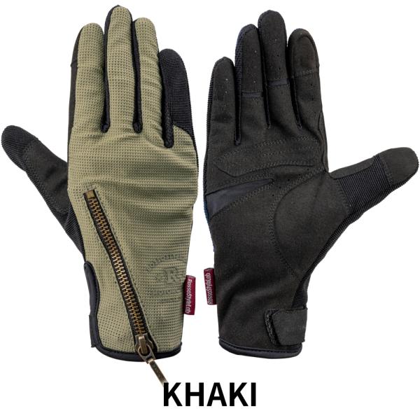 alg-select_rsg374_4_d_20260304114937