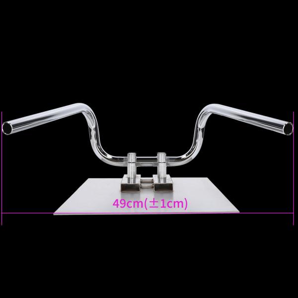 alg-select_sbh15_1_d_20250930123711