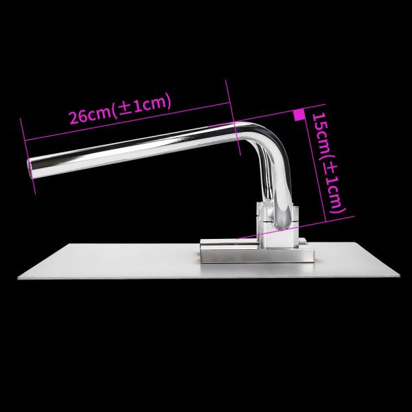 alg-select_sbh15_2_d_20250930123711