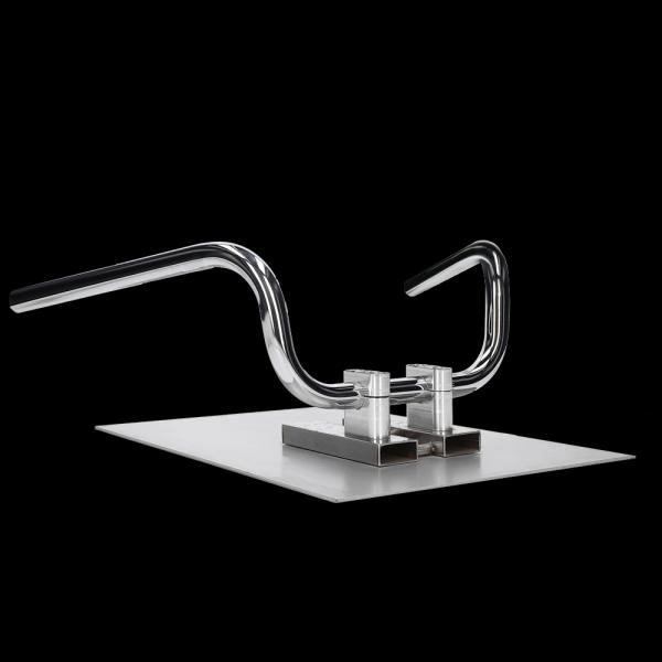 alg-select_sbh15_3_d_20250930123711