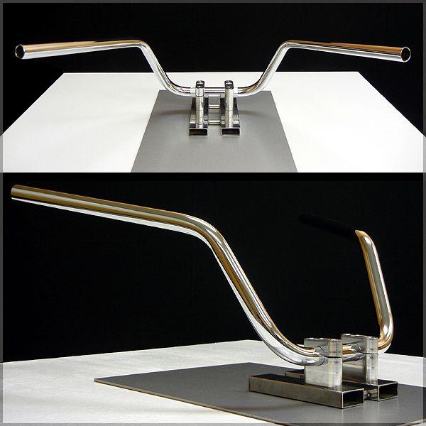 alg-select_sbon_1_d_20250930123721