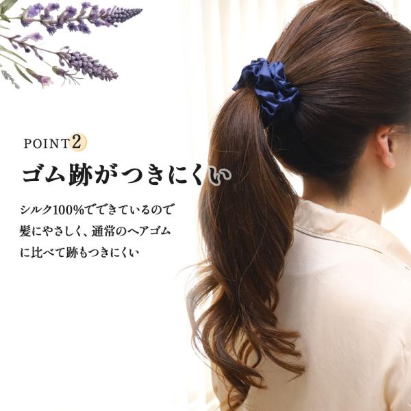 alg-select_scca22_4_d_20230407093459