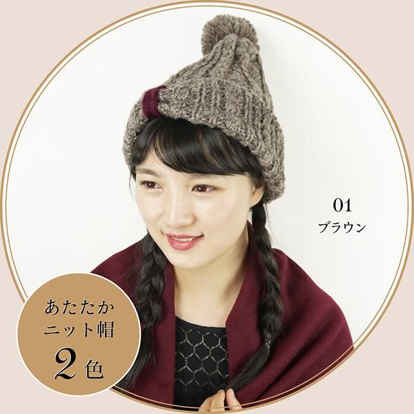 jbgX jbg fB[X Y ~ uh C^A 40 50 60 70