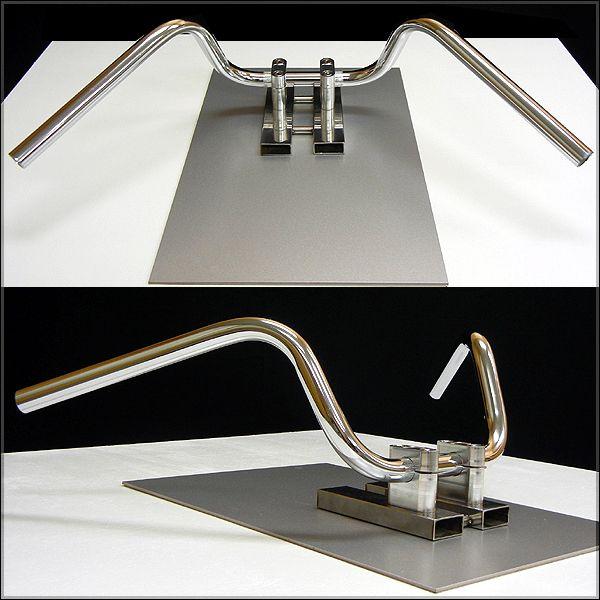 alg-select_tsh17_1_d_20250930123731