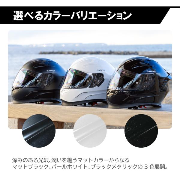 alg-select_turismo_2_d_20260305165740