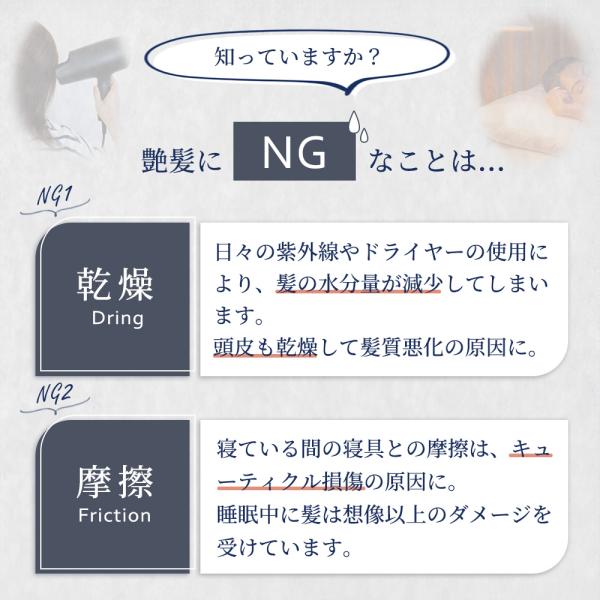 alg-select_utukkync_5_d_20250624131255