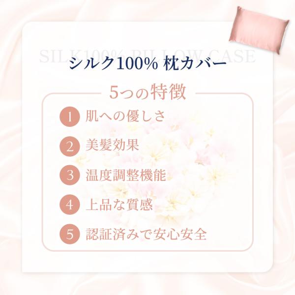 alg-select_utukkypc_1_d_20250625104729