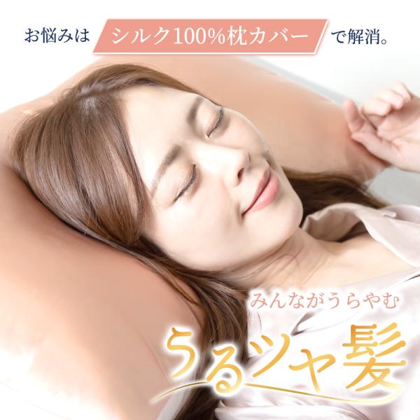 alg-select_utukkypc_4_d_20250625104726