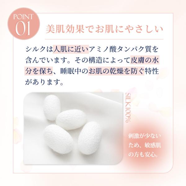 alg-select_utukkypc_5_d_20250625104726