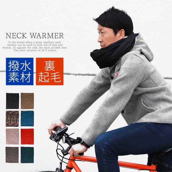 lbNEH[}[ Y  X|[c  ] Nс@ j̎q  X|[c