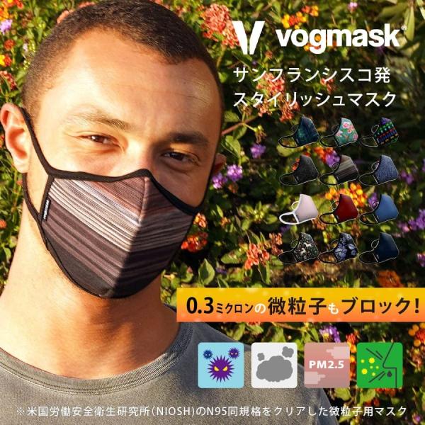 マスク 4層フィルター 高機能 PM2.5 メンズ レディース マイクロ