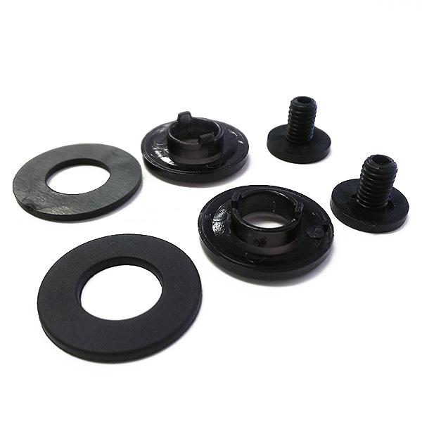 【ブランド名】　NEO VINTAGE (ネオビンテージ)【品番】vt7shieldvisset【適合ヘルメット】■NEO VINTAGE SERIES VT-7 フルフェイスヘルメット■NEO VINTAGE SERIES VT-9 フル...