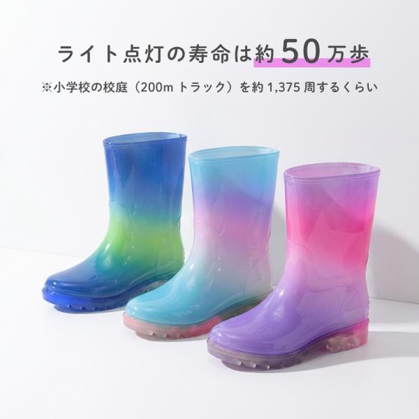 alg-select_ya576151_2_d_20260224105958