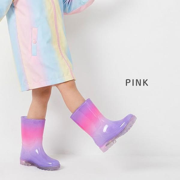 alg-select_ya576151_4_d_20260224105958