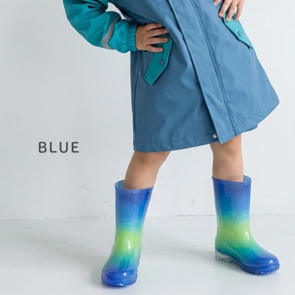 alg-select_ya576151_5_d_20260224105959