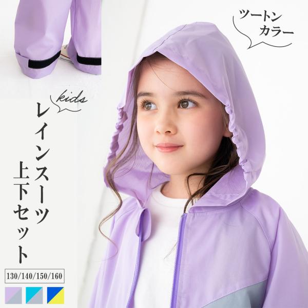 alg-select_ya6737811