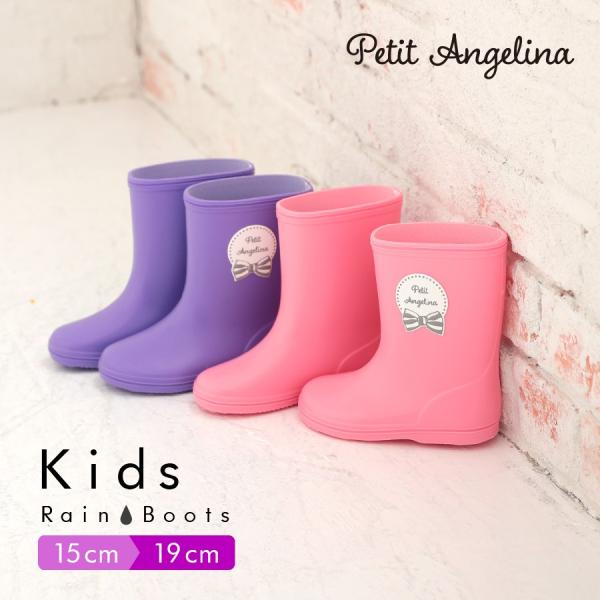 C CV[Y LbY ̎q { JC n Vv   q