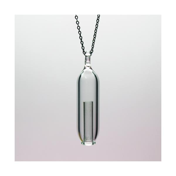 アロマ ペンダント ガラスの人気商品 通販 価格比較 価格 Com