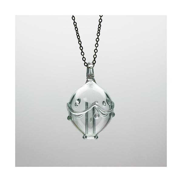 アロマ ペンダント ガラスの人気商品 通販 価格比較 価格 Com