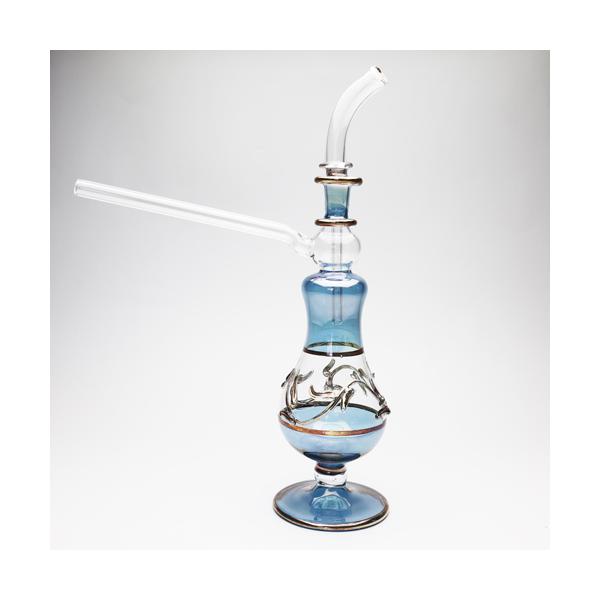 シーシャ エジプト 水煙草 喫煙具 【公式通販】