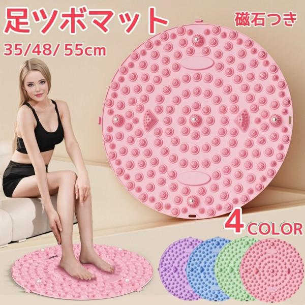 ※注意事項：【商品到着時】ご注文と異なる商品が届いた場合や、初期不良などが確認できた場合は、できるだけお早めに当店までお問い合わせください。商品のご交換、またはご返金の手続きをいたします。【商品画像について】ご覧頂く際の環境やお使いのパソコ...