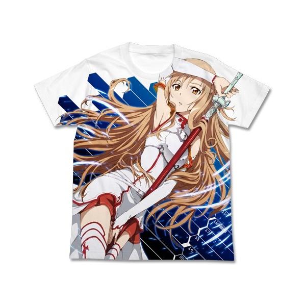 alice-sbs-y_xbcz17s1