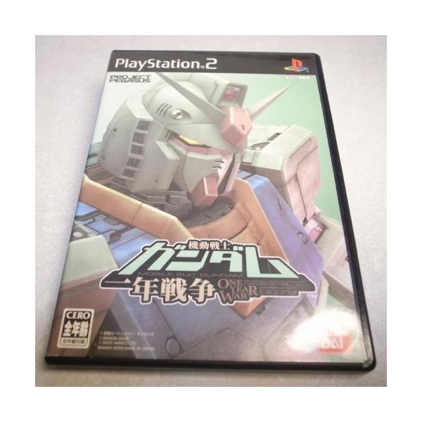 ガンダム一年戦争 検索ランキング注目度順 ガンダム一年戦争 総合