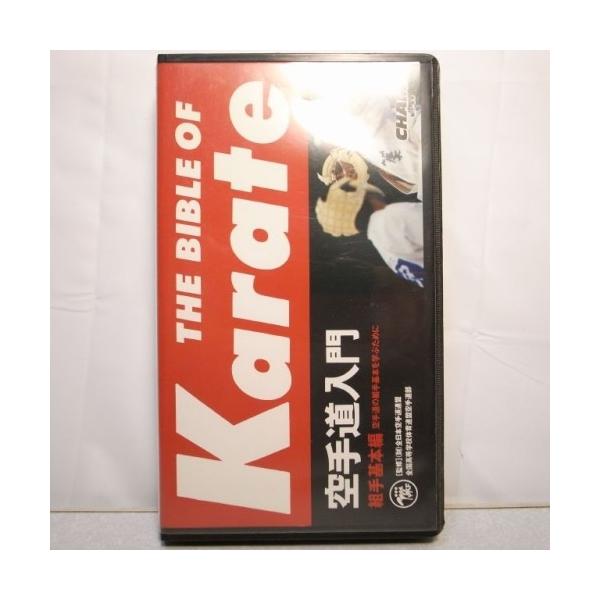 ◆メーカーCHAMP◆商品説明中古:やや傷や汚れあり冒頭の数分再生を確認しました。--管理情報--JANコード:20200612_033303xbdr36