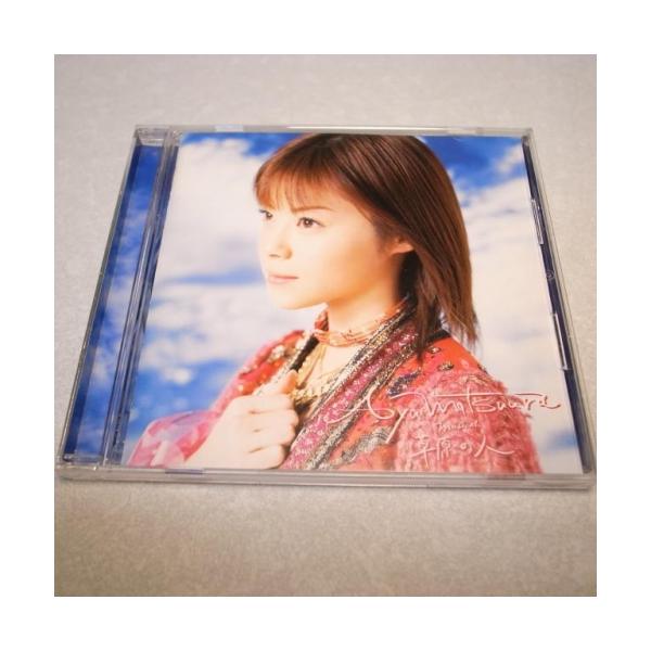 松浦亜弥/ミュージカル リアルオーディション!! Amazon.co.jp: ミュージカル リアルオーディション!! [DVD