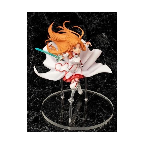 フィギュア】ソードアート・オンライン -オーディナル・スケール