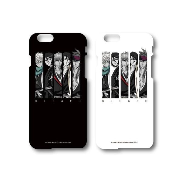 BLEACH 阿散井恋次 スマホケース】PSA10 阿散井恋次 星2 パラレル