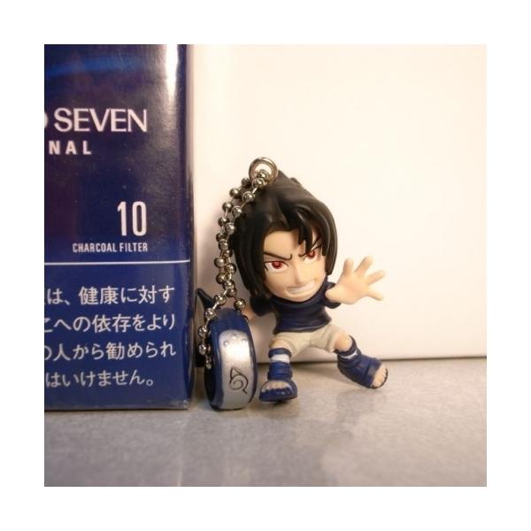 ナルトフィギュア みんな探してる人気モノ ナルトフィギュア