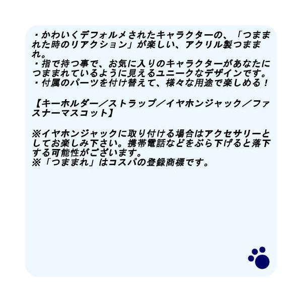 犬夜叉 殺生丸 アクリルつままれ キーホルダー ストラップ コスパ 予約 6月末 7月上旬 Buyee 日本代购平台 产品购物网站大全 Buyee一站式代购 Bot Online