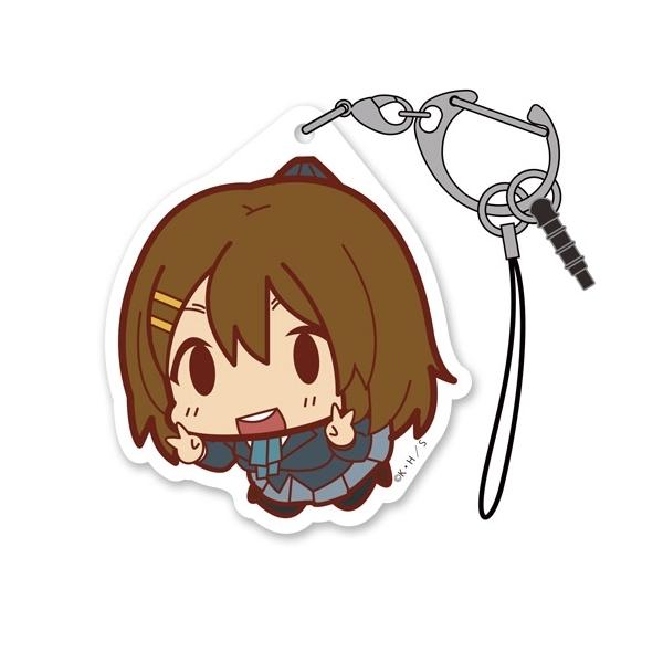 けいおん グッズ 平沢唯 アクリルつままれ キーホルダー ストラップ コスパ 予約 6月末 7月上旬 Buyee Buyee 提供一站式最全面最專業現地yahoo Japan拍賣代bid代拍代購服務 Bot Online