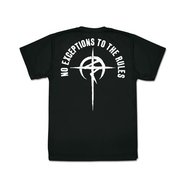 alice-sbs-y_xbmr19s1