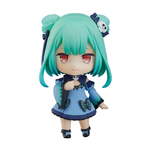 alice-sbs-y_xbnv12