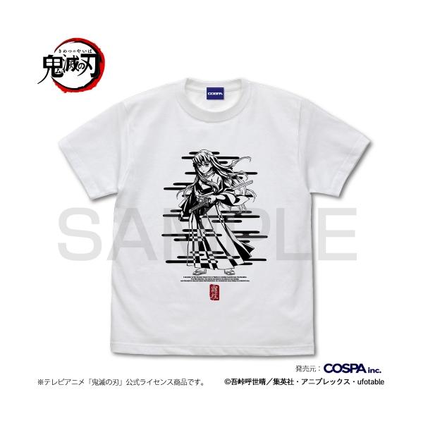 alice-sbs-y_xbrv12s1